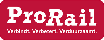 ProRail verhoogt veiligheid
