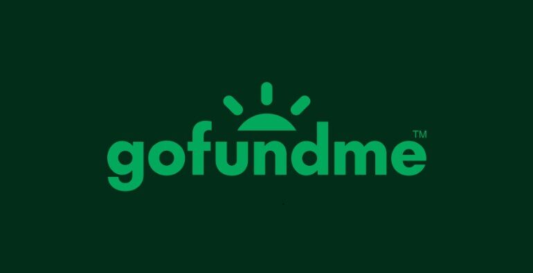 GoFundMe actie voor Dennis