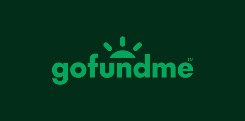 GoFundMe actie voor Dennis