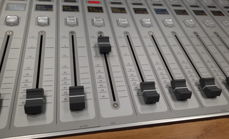 Duyck in het Weekend 26 januari