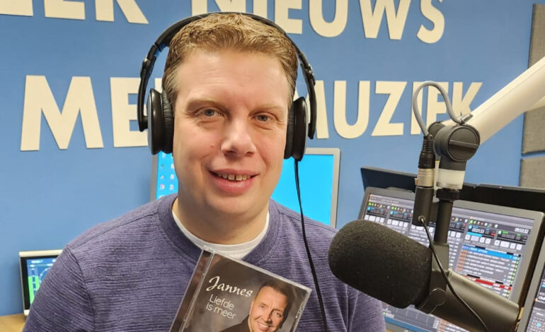 MeerCompleet 14 januari