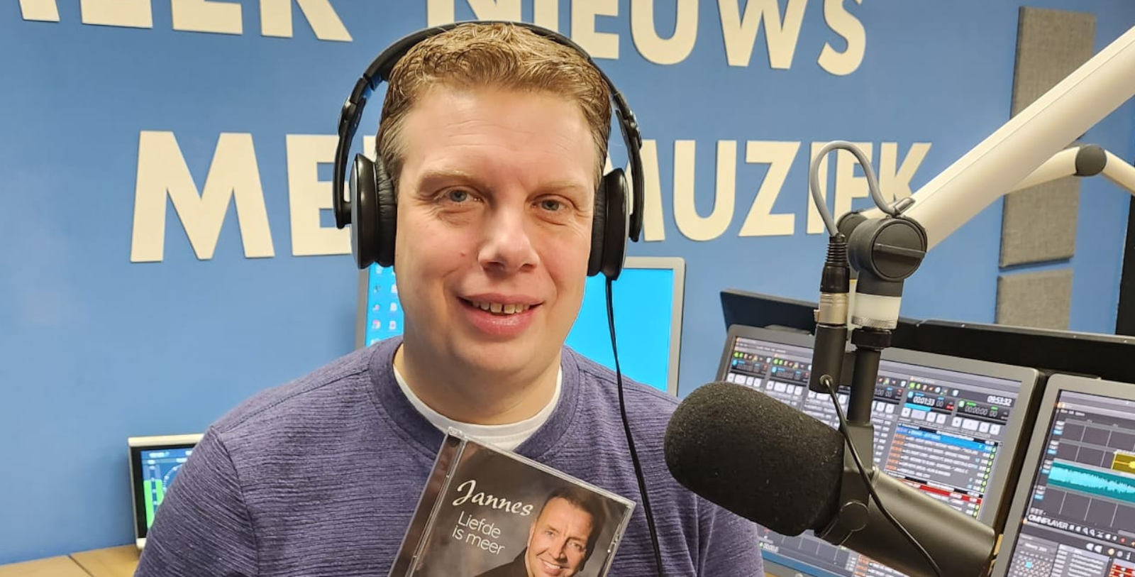 MeerCompleet 14 januari