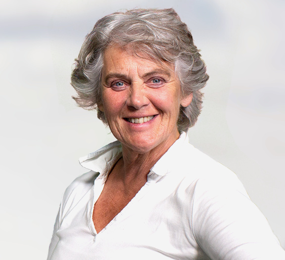 MeerActiviteiten 9 maart