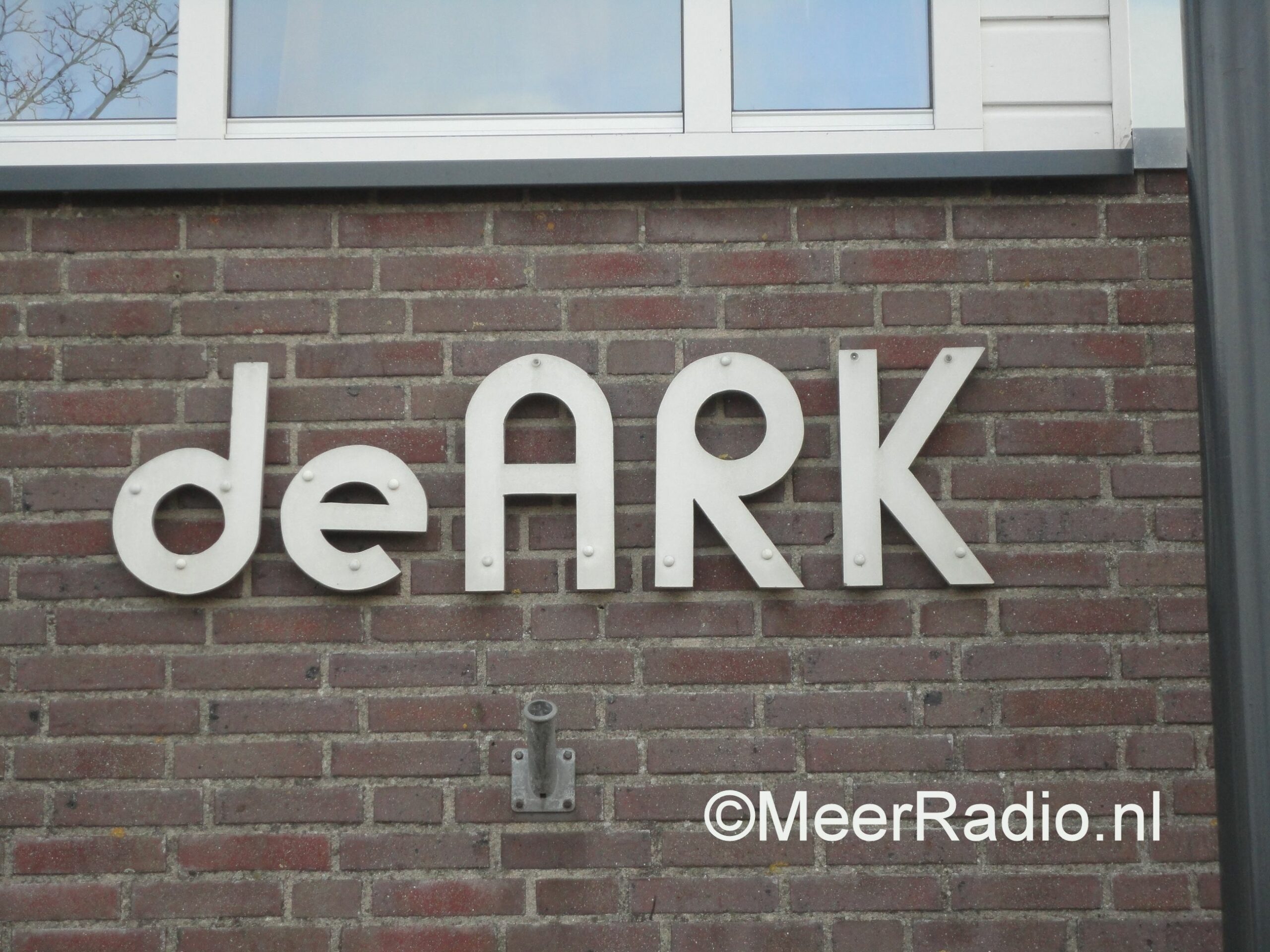 Maandelijkse stiltevieringen van start