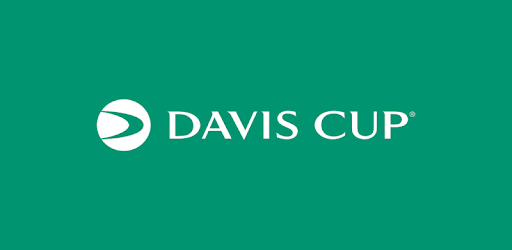 Belangrijk aandeel Tallon Griekspoor in Davis Cup-zege