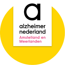 Bijeenkomst voor naasten van jonge mensen met dementie